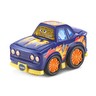 Go! Go! Smart Wheels® Revved Up Race Car - Item 8 of 8